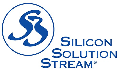 S3 Silicon Solution Stream